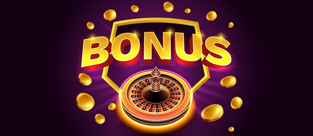 Bonus